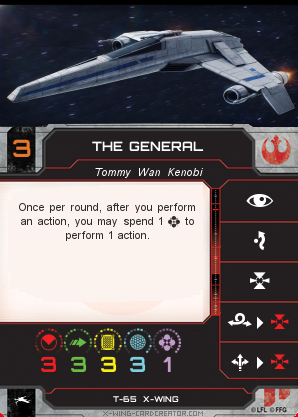 http://x-wing-cardcreator.com/img/published/The General_Tommy Wan Kenobi_0.png
